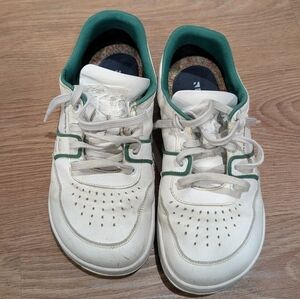 Belenka Arise Sz 40 (Green)